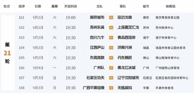 一级作爱片